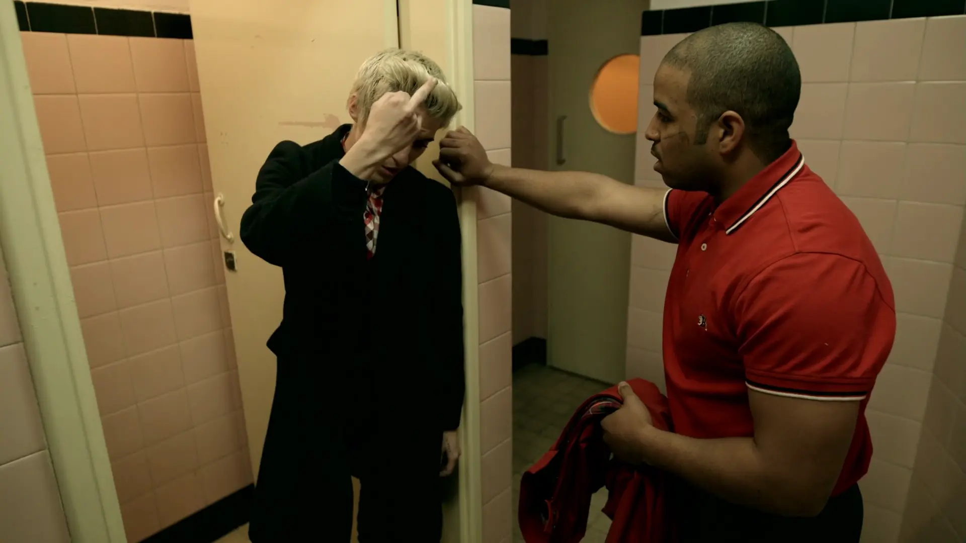 ./image/This Is England '86 S01E03.webp